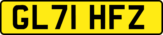 GL71HFZ