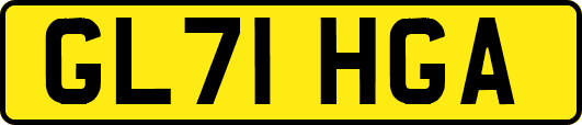 GL71HGA