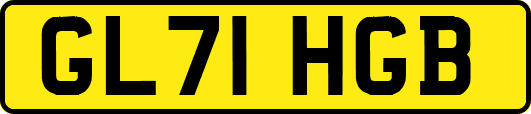 GL71HGB