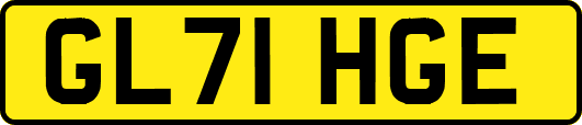 GL71HGE