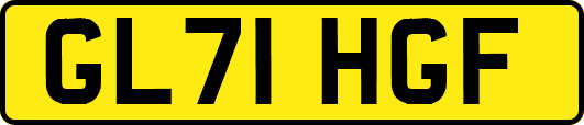 GL71HGF