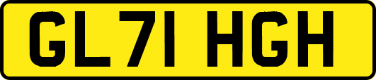 GL71HGH