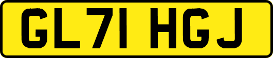 GL71HGJ