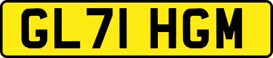 GL71HGM