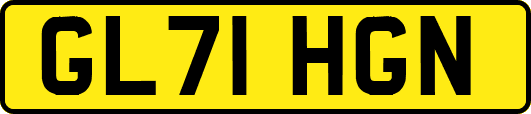 GL71HGN