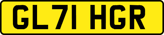 GL71HGR