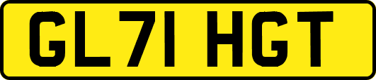 GL71HGT