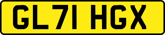 GL71HGX