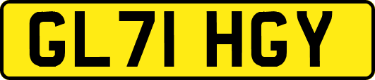 GL71HGY