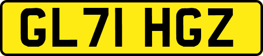 GL71HGZ