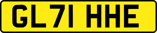 GL71HHE