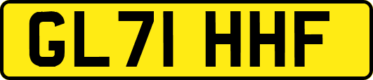 GL71HHF