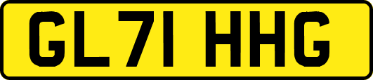 GL71HHG