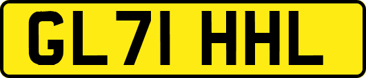 GL71HHL