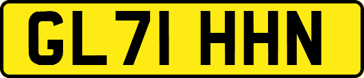 GL71HHN