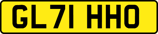 GL71HHO
