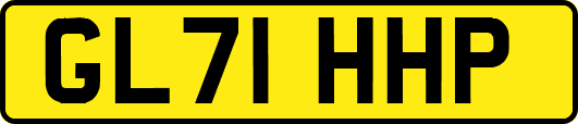 GL71HHP