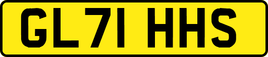 GL71HHS