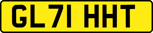GL71HHT