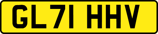 GL71HHV