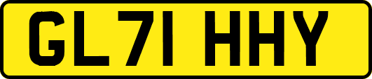 GL71HHY
