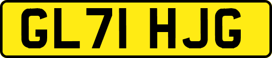 GL71HJG