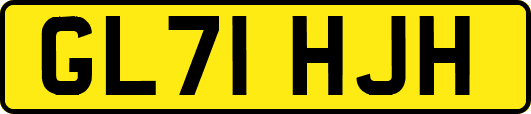 GL71HJH
