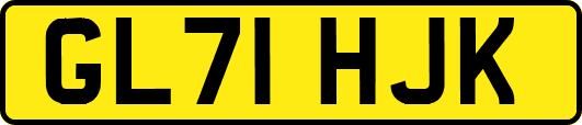 GL71HJK