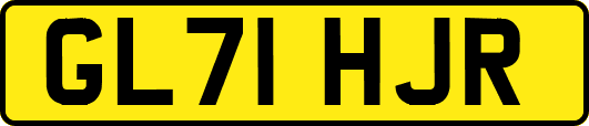 GL71HJR