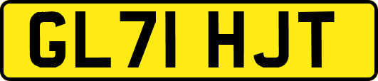 GL71HJT