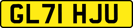 GL71HJU