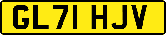 GL71HJV