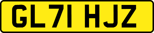 GL71HJZ