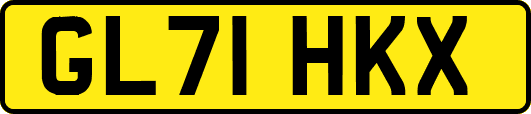 GL71HKX