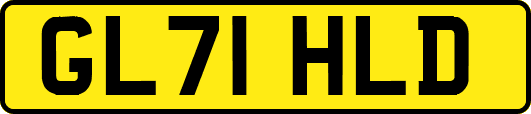 GL71HLD