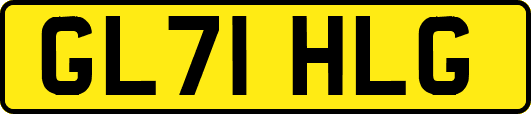 GL71HLG