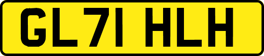 GL71HLH