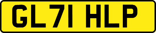 GL71HLP