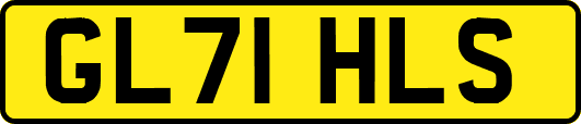 GL71HLS
