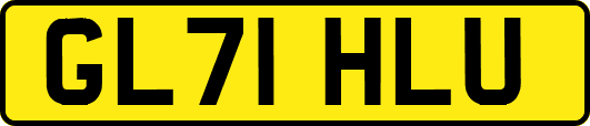 GL71HLU