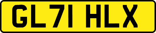 GL71HLX