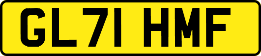 GL71HMF