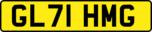 GL71HMG