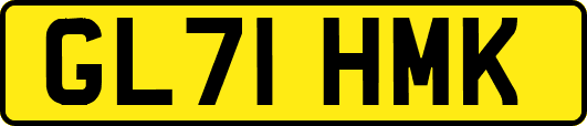 GL71HMK