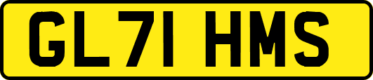 GL71HMS