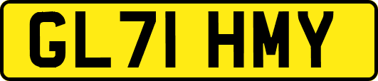 GL71HMY
