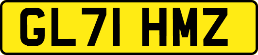 GL71HMZ