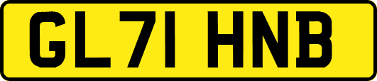 GL71HNB