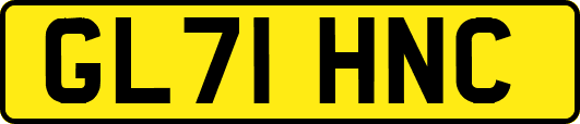 GL71HNC