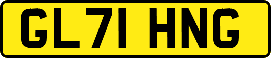 GL71HNG